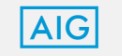 Logo AIG