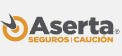 Logo Aserta