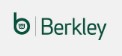 Logo Berkley