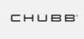 Logo CHUBB