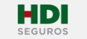 Logo HDI