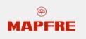 Logo Mapfre