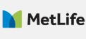 Logo MetLife