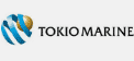 Logo Tokio Marine