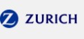 Logo Zurich