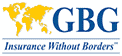 Logo GBG