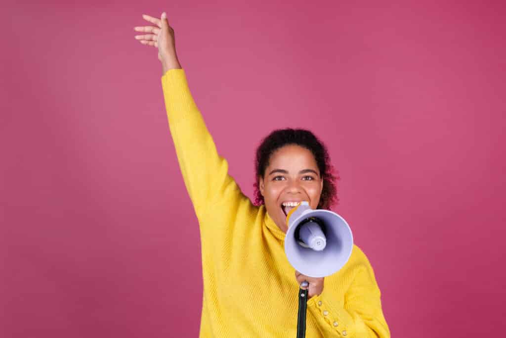 logistics insurance client platform rewards