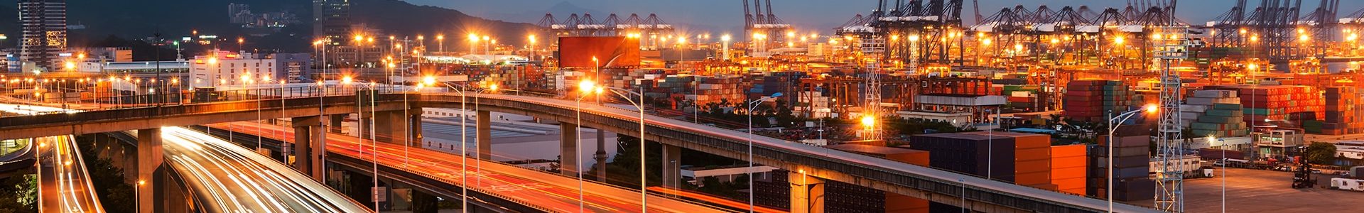 2-15-startups-logísticas-mexicanas-captan-inversiones-millonarias