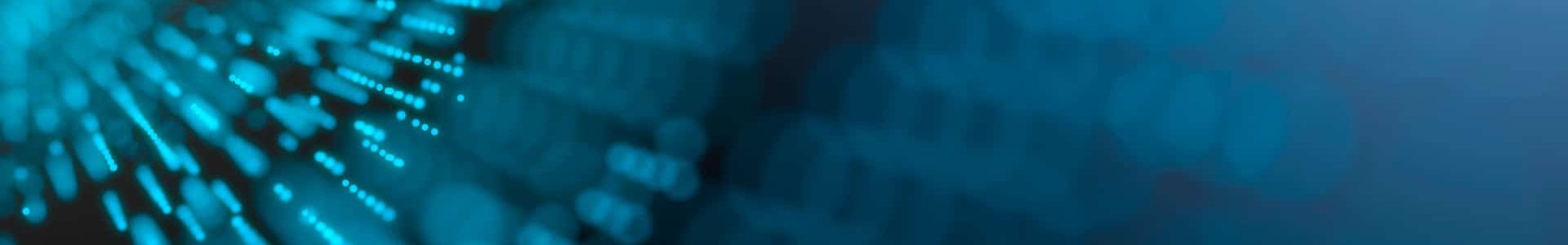 2-Automatización-y-análisis-de-datos-en-logística-el-futuro-del-sector