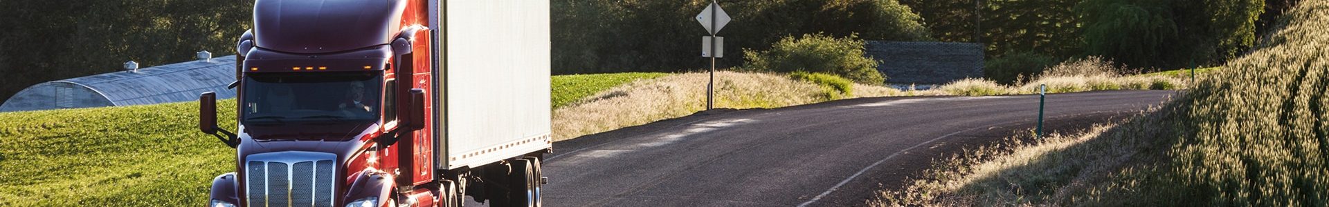 2-Brechas-y-oportunidades-en-logística,-según-nuevo-estudio-nacional
