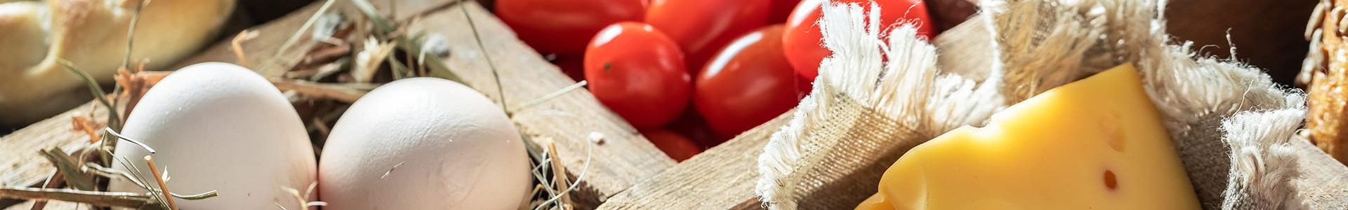 2-Caída-en-exportaciones-frena-al-agroalimentario