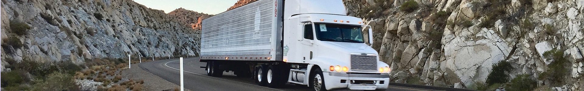 2-Carga-en-riesgo-productos-más-robados