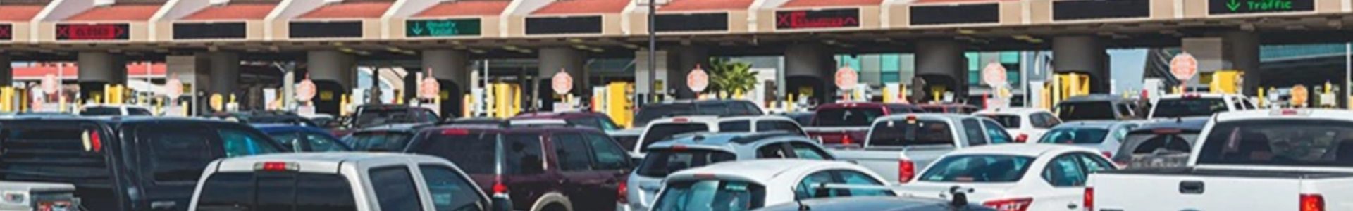2-Cierre-del-puente-Juárez-Lincoln-impactará-el-flujo-logístico