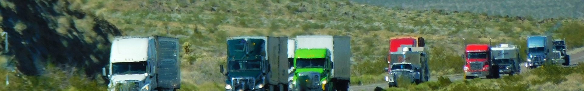 2-Congestión-en-la-frontera-retrasa-miles-de-camiones