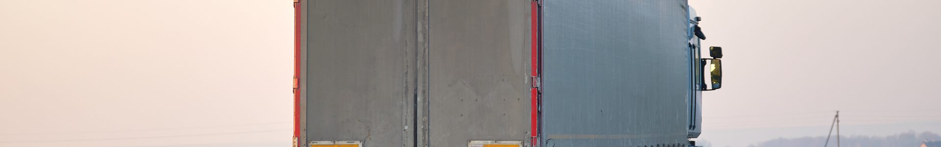 2-Crecen-las-estrategias-de-prevención