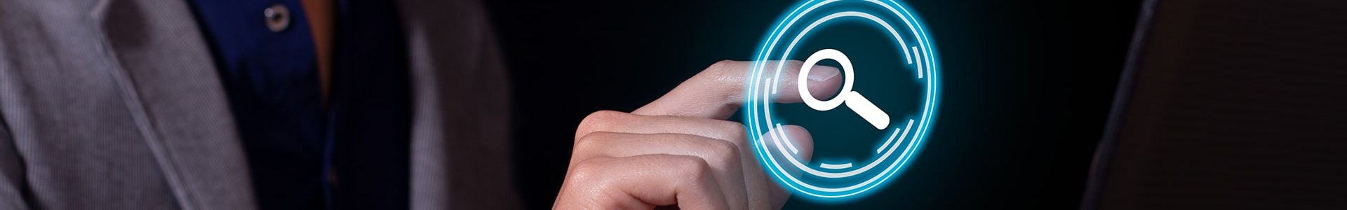 2-DeepSeek-y-su-impacto-en-la-logística-nuevas-oportunidades