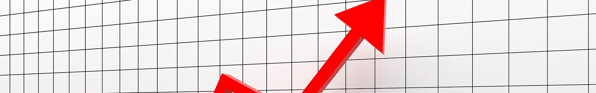 2-El-mercado-global-de-logística-contractual-crecerá-7.1%-anual-hasta-2030