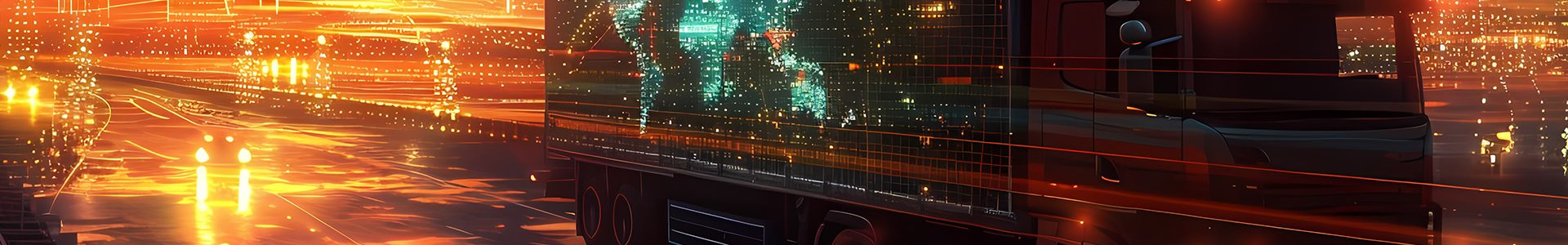 2-Enfoque-humano-y-tecnológico-para-reforzar-la-seguridad-logística