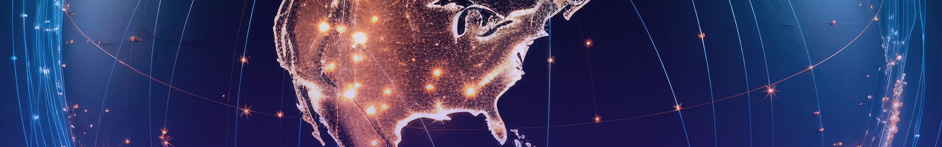 2-Falta-de-interconexión-tecnológica-limita-la-productividad-en-la-logística-de-México