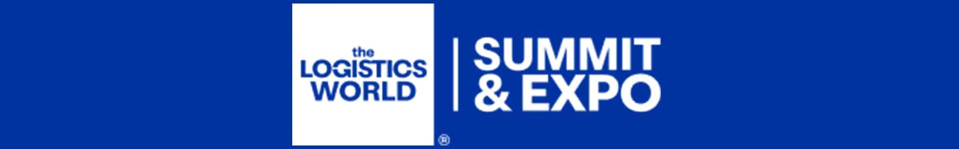 2-ITUS-estará-en-The-Logistics-World-Summit-CDMX
