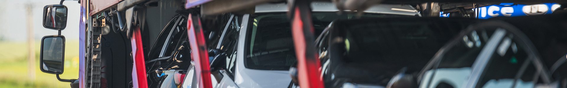 2--Industria-automotriz-mexicana-producir-ya-no-basta,-la-logística-marcará-el-rumbo