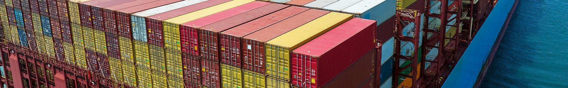 2-Innovaciones-en-contenedores-marítimos-hacia-una-logística-más-sostenible