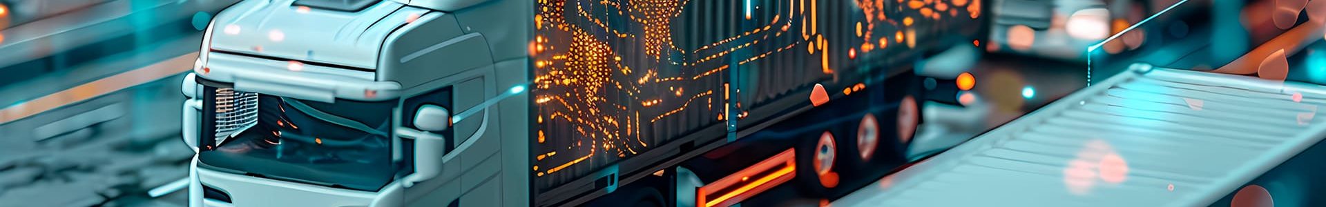 2-La-logística-del-futuro-IA,-vehículos-autónomos-y-decisiones-en-tiempo-real