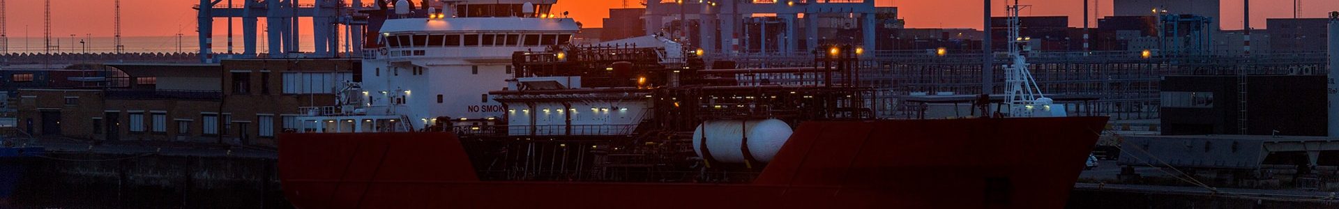2-México-busca-diversificar-exportaciones-ante-aranceles-de-Trump