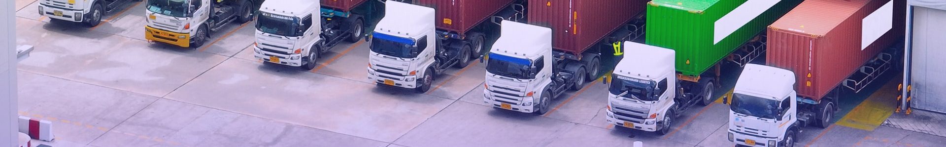 2-Nearshoring-México-se-consolida-como-destino-clave-en-la-reconfiguración-logística-global.