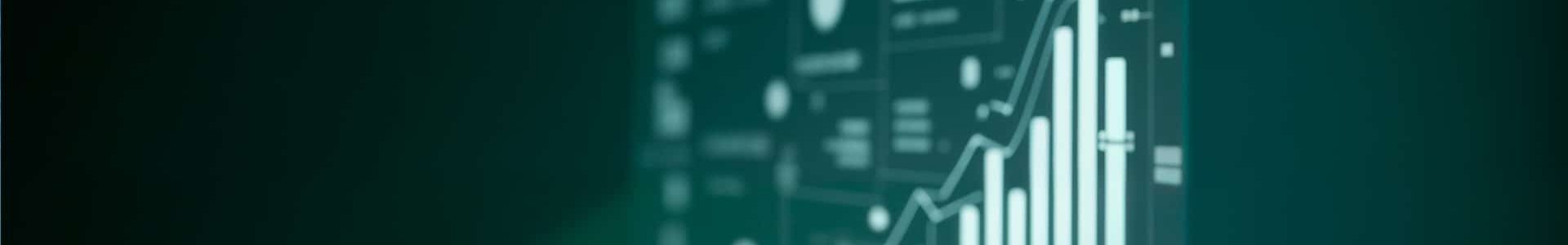 2-PYMES-enfrentan-el-doble-de-costos-logísticos-que-las-grandes-empresas