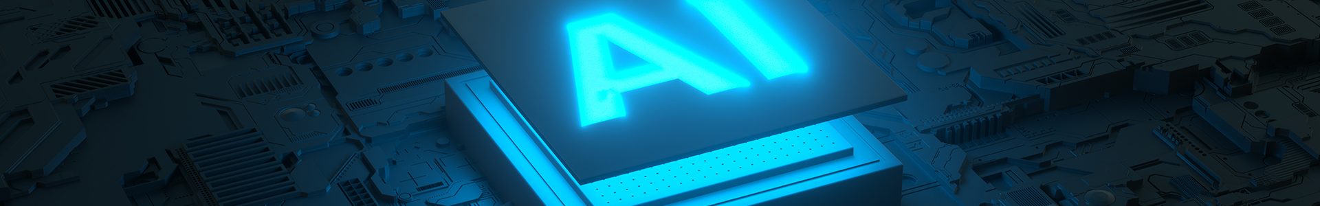 2-Robos-de-carga-en-México-crecen-la-IA-redefinirá-la-seguridad-logística