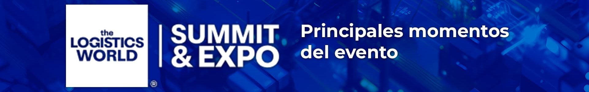 2-The-Logistics-World-Summit-2025-principales-momentos-del-evento