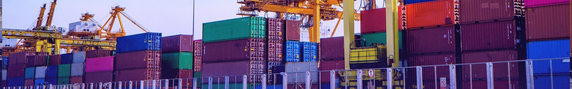 2-The-Logistics-World-Summit-&-Expo-2025