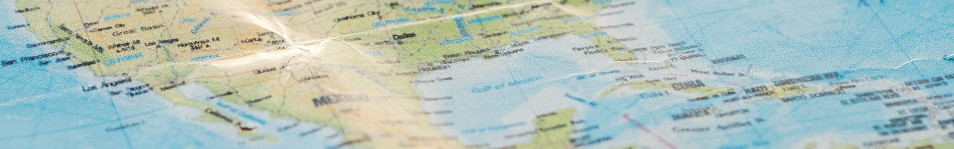 2-🇺🇸-Supply-Chain-USA-2025-adaptarse-a-la-era-de-incertidumbre-comercial