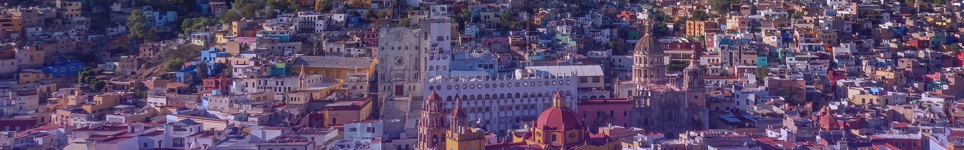 Guanajuato-el-líder-exportador-de-México