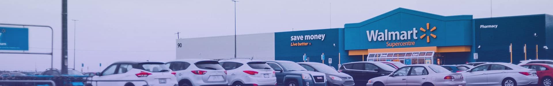 Walmart-enfrenta-un-gran-reto-construir-una-red-logística-única-en-México-y-Centroamérica